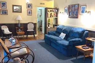 141 N 15th St, Camp Hill, PA 17011 - Photo 3