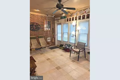 141 N 15th Street, Camp Hill, PA 17011 - Photo 13