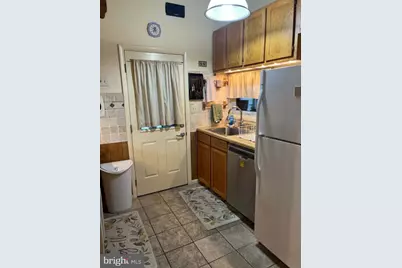 141 N 15th Street, Camp Hill, PA 17011 - Photo 7