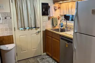 141 N 15th St, Camp Hill, PA 17011 - Photo 7