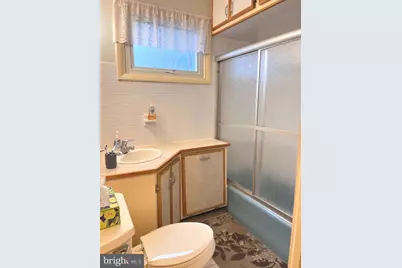 141 N 15th Street, Camp Hill, PA 17011 - Photo 15