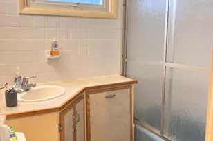 141 N 15th St, Camp Hill, PA 17011 - Photo 15