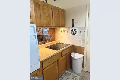 141 N 15th Street, Camp Hill, PA 17011 - Photo 9