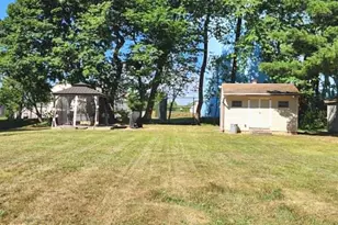 141 N 15th St, Camp Hill, PA 17011 - Photo 23