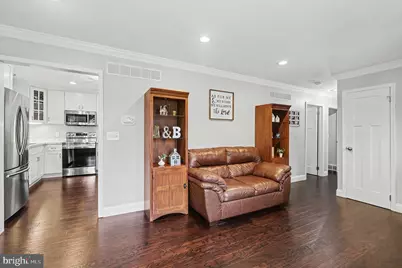 6020 William Drive, Mechanicsburg, PA 17050 - Photo 7