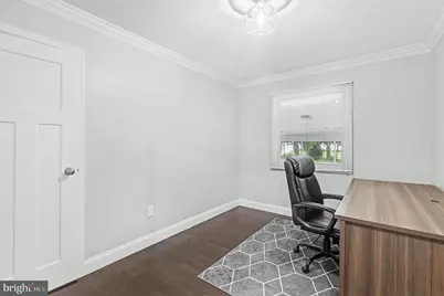6020 William Drive, Mechanicsburg, PA 17050 - Photo 11