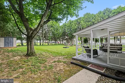 6020 William Drive, Mechanicsburg, PA 17050 - Photo 23