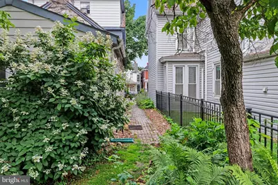 226 E King Street, Shippensburg, PA 17257 - Photo 23