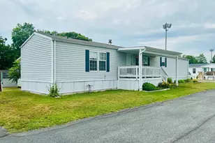 1050 Harvard Ave, Camp Hill, PA 17011 - Photo 25