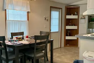 1050 Harvard Ave, Camp Hill, PA 17011 - Photo 9