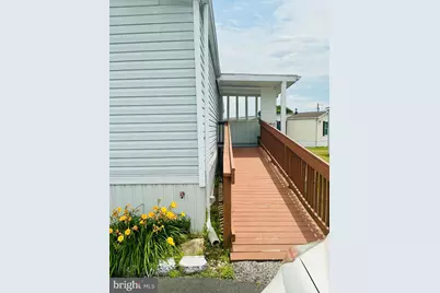 1050 Harvard Avenue, Camp Hill, PA 17011 - Photo 27