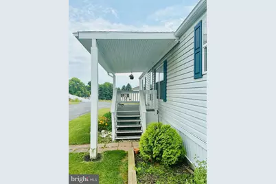 1050 Harvard Avenue, Camp Hill, PA 17011 - Photo 3