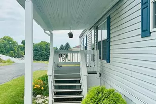 1050 Harvard Ave, Camp Hill, PA 17011 - Photo 3