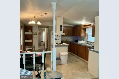 1050 Harvard Avenue, Camp Hill, PA 17011 - Photo 9