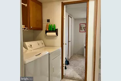 1050 Harvard Avenue, Camp Hill, PA 17011 - Photo 19