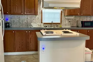 1050 Harvard Ave, Camp Hill, PA 17011 - Photo 13