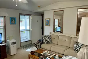 1050 Harvard Ave, Camp Hill, PA 17011 - Photo 7