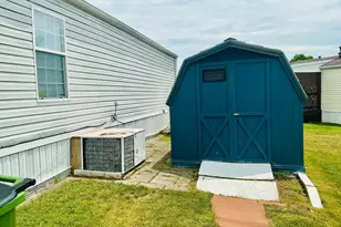 1050 Harvard Ave, Camp Hill, PA 17011 - Photo 27