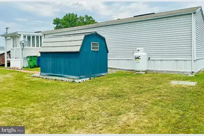 1050 Harvard Avenue, Camp Hill, PA 17011 - Photo 25