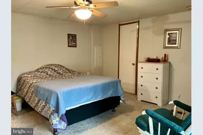 1050 Harvard Avenue, Camp Hill, PA 17011 - Photo 17