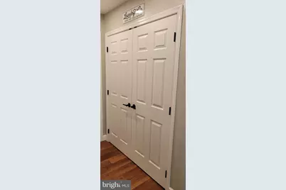 904 Nixon Drive, Mechanicsburg, PA 17055 - Photo 25