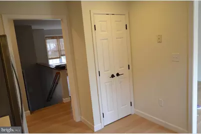 904 Nixon Drive, Mechanicsburg, PA 17055 - Photo 11
