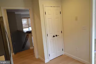 904 Nixon Dr, Mechanicsburg, PA 17055 - Photo 11
