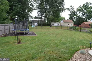 904 Nixon Dr, Mechanicsburg, PA 17055 - Photo 33