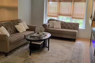 904 Nixon Dr, Mechanicsburg, PA 17055 - Photo 3