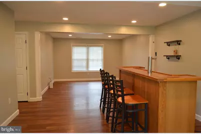904 Nixon Drive, Mechanicsburg, PA 17055 - Photo 31