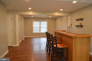 904 Nixon Dr, Mechanicsburg, PA 17055 - Photo 31