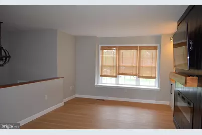 904 Nixon Drive, Mechanicsburg, PA 17055 - Photo 7