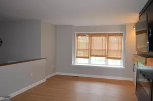 904 Nixon Dr, Mechanicsburg, PA 17055 - Photo 7