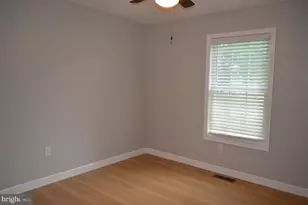 904 Nixon Dr, Mechanicsburg, PA 17055 - Photo 19