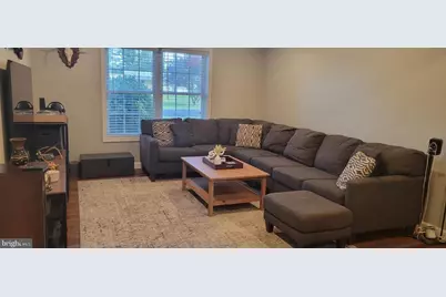 904 Nixon Drive, Mechanicsburg, PA 17055 - Photo 29