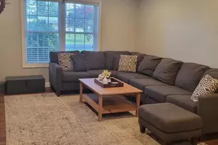 904 Nixon Dr, Mechanicsburg, PA 17055 - Photo 29