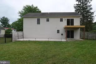 904 Nixon Dr, Mechanicsburg, PA 17055 - Photo 37