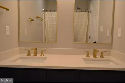 904 Nixon Drive, Mechanicsburg, PA 17055 - Photo 15