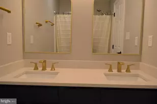904 Nixon Dr, Mechanicsburg, PA 17055 - Photo 15