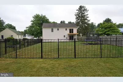 904 Nixon Drive, Mechanicsburg, PA 17055 - Photo 35