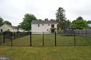 904 Nixon Dr, Mechanicsburg, PA 17055 - Photo 35