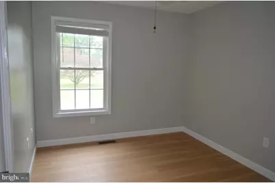 904 Nixon Drive, Mechanicsburg, PA 17055 - Photo 17