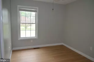904 Nixon Dr, Mechanicsburg, PA 17055 - Photo 17