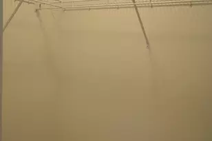 904 Nixon Dr, Mechanicsburg, PA 17055 - Photo 21
