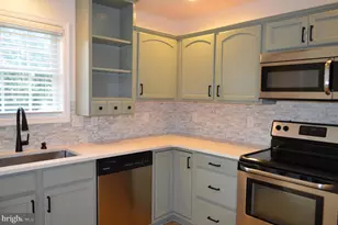 904 Nixon Dr, Mechanicsburg, PA 17055 - Photo 9