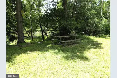 R Mary Lane, Carlisle, PA 17013 - Photo 25