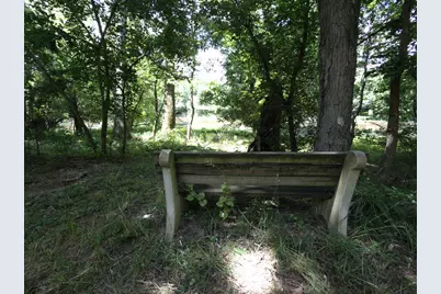 R Mary Lane, Carlisle, PA 17013 - Photo 19