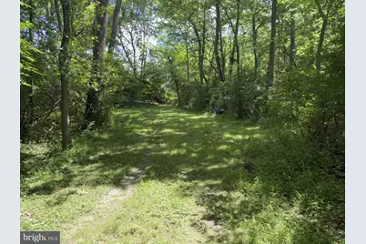 R Mary Lane, Carlisle, PA 17013 - Photo 13