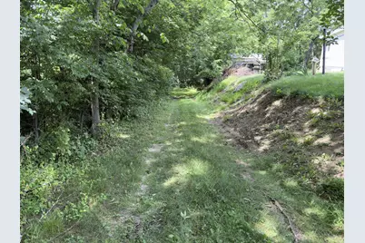 R Mary Lane, Carlisle, PA 17013 - Photo 17