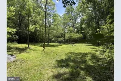 R Mary Lane, Carlisle, PA 17013 - Photo 11